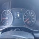 KNDPNCAC3M7899606 2021 Kia Sportage Ex auction photo thumbnail 7