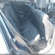 KNDPNCAC3M7899606 2021 Kia Sportage Ex auction photo thumbnail 8
