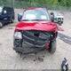 3C4PDDBG9ET154172 2014 Dodge Journey Sxt auction photo thumbnail 12