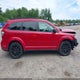 3C4PDDBG9ET154172 2014 Dodge Journey Sxt auction photo thumbnail 13