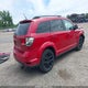 3C4PDDBG9ET154172 2014 Dodge Journey Sxt auction photo thumbnail 4