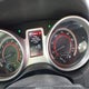 3C4PDDBG9ET154172 2014 Dodge Journey Sxt auction photo thumbnail 7