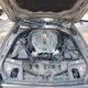 WBAFU9C58BC783917 2011 BMW 550I xDrive auction photo thumbnail 10