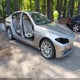 WBAFU9C58BC783917 2011 BMW 550I xDrive auction photo thumbnail 1
