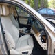WBAFU9C58BC783917 2011 BMW 550I xDrive auction photo thumbnail 5