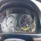 WBAFU9C58BC783917 2011 BMW 550I xDrive auction photo thumbnail 7