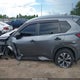 JN8AT3AB9MW226994 2021 Nissan Rogue S Intelligent Awd auction photo thumbnail 14