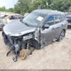 JN8AT3AB9MW226994 2021 Nissan Rogue S Intelligent Awd auction photo thumbnail 2
