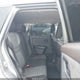 JN8AT3AB9MW226994 2021 Nissan Rogue S Intelligent Awd auction photo thumbnail 8