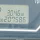 5NPEU46F46H001709 2006 Hyundai Sonata Gls V6/Lx V6 auction photo thumbnail 15