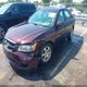 5NPEU46F46H001709 2006 Hyundai Sonata Gls V6/Lx V6 auction photo thumbnail 2