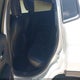 3C4NJCBB3KT802907 2019 Jeep Compass Latitude Fwd auction photo thumbnail 8