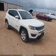 3C4NJCBB3KT802907 2019 Jeep Compass Latitude Fwd auction photo thumbnail 1