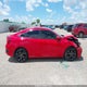 2HGFC2E86LH601023 2020 Honda Civic Sport auction photo thumbnail 13