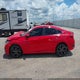 2HGFC2E86LH601023 2020 Honda Civic Sport auction photo thumbnail 14