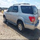 5TDZT34A03S147424 2003 Toyota Sequoia Sr5 auction photo thumbnail 3