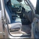 5TDZT34A03S147424 2003 Toyota Sequoia Sr5 auction photo thumbnail 5