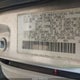 5TDZT34A03S147424 2003 Toyota Sequoia Sr5 auction photo thumbnail 9