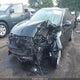 JM1BL1UF6C1578705 2012 Mazda Mazda3 I Sport auction photo thumbnail 6