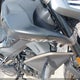 LCEPEYL46R6005534 2024 Cf Moto 800Nk auction photo thumbnail 15