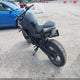 LCEPEYL46R6005534 2024 Cf Moto 800Nk auction photo thumbnail 3