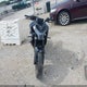 LCEPEYL46R6005534 2024 Cf Moto 800Nk auction photo thumbnail 5