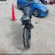 LCEPEYL46R6005534 2024 Cf Moto 800Nk auction photo thumbnail 6