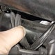 LCEPEYL46R6005534 2024 Cf Moto 800Nk auction photo thumbnail 10
