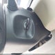 5TDKK3DC3FS638001 2015 Toyota Sienna Le auction photo thumbnail 11