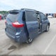 5TDKK3DC3FS638001 2015 Toyota Sienna Le auction photo thumbnail 4