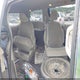 5TDKK3DC3FS638001 2015 Toyota Sienna Le auction photo thumbnail 8