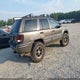 1J4GW48N14C346920 2004 Jeep Grand Cherokee Laredo auction photo thumbnail 4