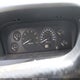 1J4GW48N14C346920 2004 Jeep Grand Cherokee Laredo auction photo thumbnail 7
