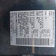 5N1AR2MN5FC608062 2015 Nissan Pathfinder Sv auction photo thumbnail 9