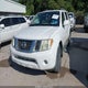 5N1AR1NN0BC619232 2011 Nissan Pathfinder Sv auction photo thumbnail 2
