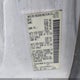 5N1AR1NN0BC619232 2011 Nissan Pathfinder Sv auction photo thumbnail 9