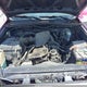 5TETX22N37Z407866 2007 Toyota Tacoma auction photo thumbnail 10