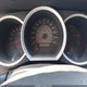 5TETX22N37Z407866 2007 Toyota Tacoma auction photo thumbnail 7