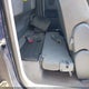 5TETX22N37Z407866 2007 Toyota Tacoma auction photo thumbnail 8