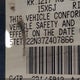 5TETX22N37Z407866 2007 Toyota Tacoma auction photo thumbnail 9