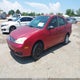 1FAFP34N75W253842 2005 Ford Focus Zx4 auction photo thumbnail 2