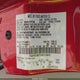 1FAFP34N75W253842 2005 Ford Focus Zx4 auction photo thumbnail 9