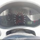 1FAFP34N75W253842 2005 Ford Focus Zx4 auction photo thumbnail 7