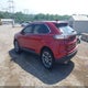 2FMPK4K93GBB30449 2016 Ford Edge Titanium auction photo thumbnail 3