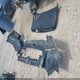 1GKKNPLS2JZ165825 2018 GMC Acadia Denali auction photo thumbnail 12