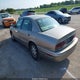 1G4CW54K714136278 2001 Buick Park Avenue auction photo thumbnail 3