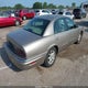 1G4CW54K714136278 2001 Buick Park Avenue auction photo thumbnail 4