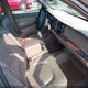 1G4CW54K714136278 2001 Buick Park Avenue auction photo thumbnail 5