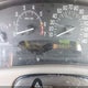 1G4CW54K714136278 2001 Buick Park Avenue auction photo thumbnail 7
