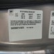 1G4CW54K714136278 2001 Buick Park Avenue auction photo thumbnail 9